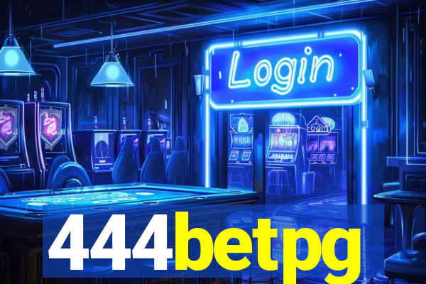 444betpg