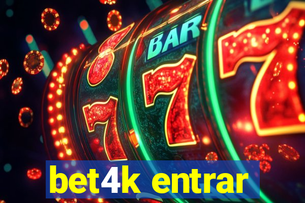 bet4k entrar