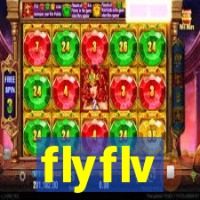 flyflv