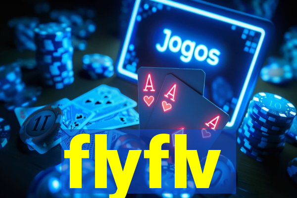 flyflv