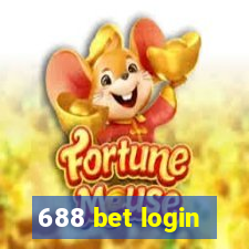 688 bet login