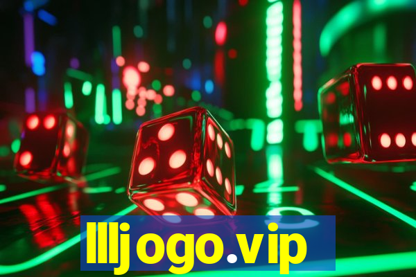 llljogo.vip