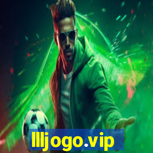 llljogo.vip