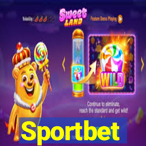 Sportbet