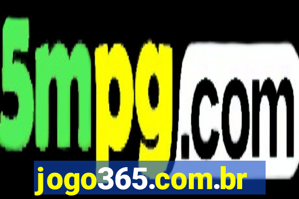 jogo365.com.br