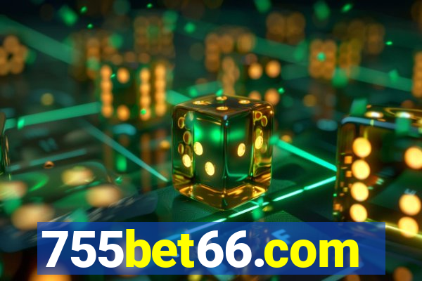 755bet66.com