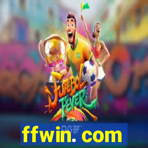 ffwin. com