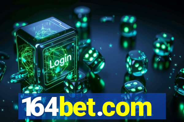 164bet.com