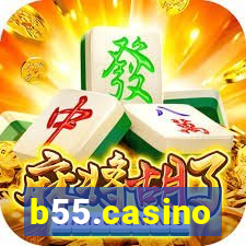 b55.casino