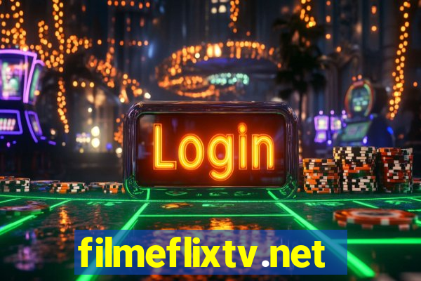 filmeflixtv.net