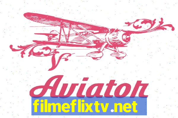 filmeflixtv.net