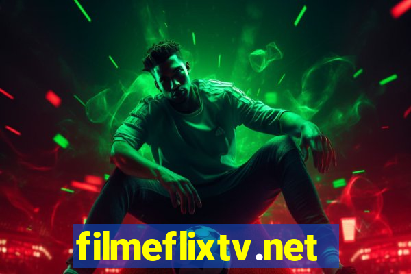 filmeflixtv.net