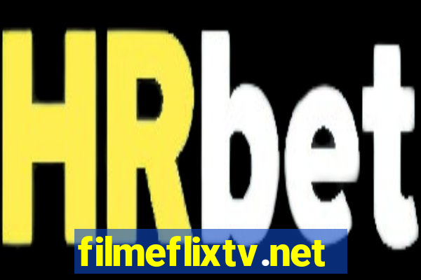 filmeflixtv.net