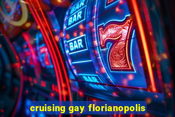 cruising gay florianopolis