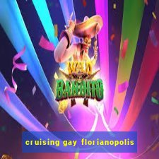 cruising gay florianopolis