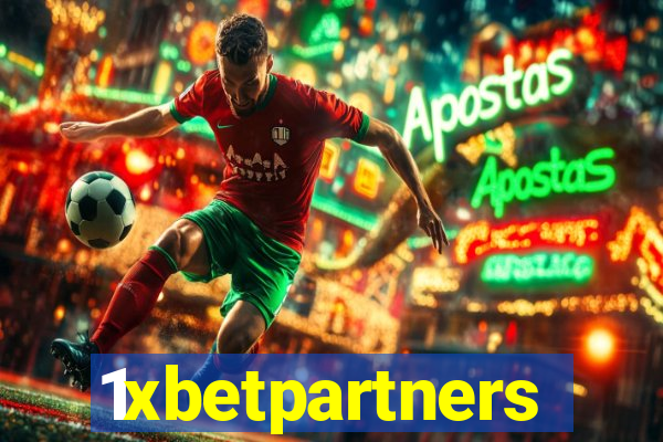 1xbetpartners