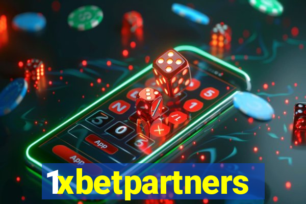 1xbetpartners