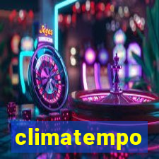 climatempo uberlandia 15 dias