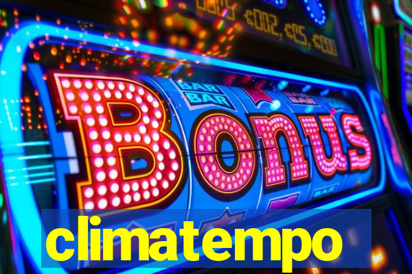 climatempo uberlandia 15 dias