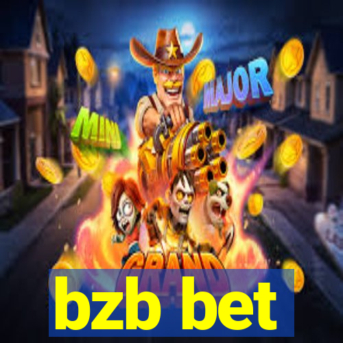 bzb bet