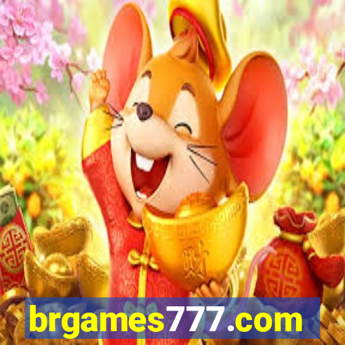 brgames777.com