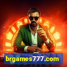 brgames777.com