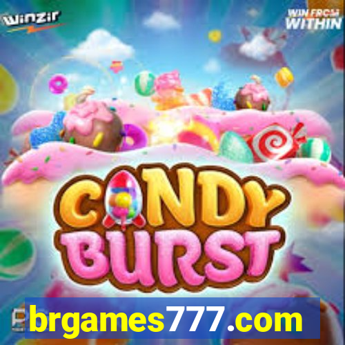 brgames777.com