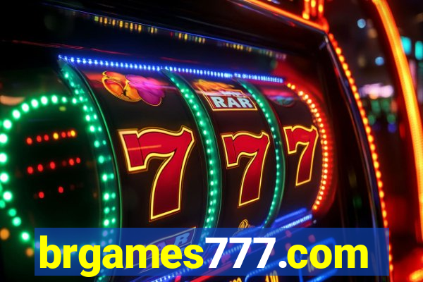 brgames777.com