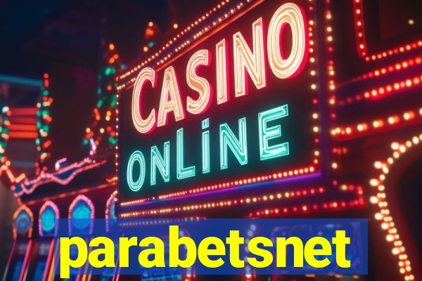 parabetsnet