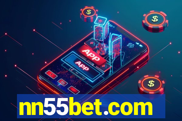 nn55bet.com