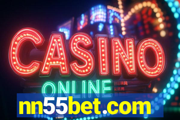 nn55bet.com