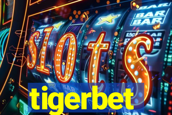 tigerbet