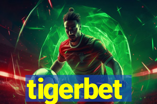 tigerbet