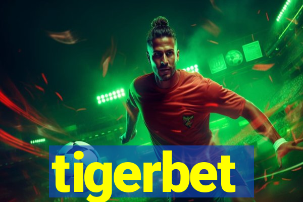 tigerbet