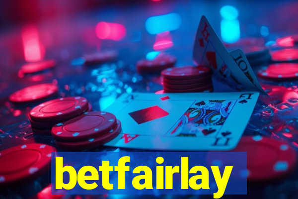 betfairlay