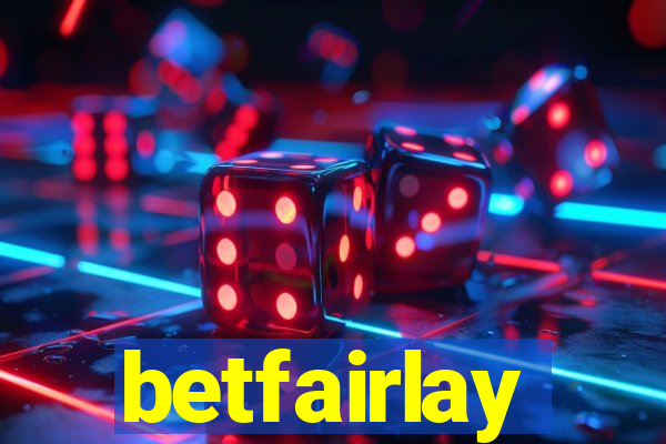 betfairlay