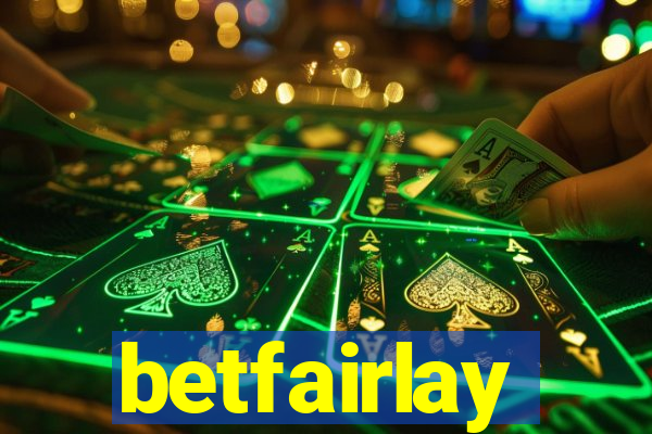 betfairlay