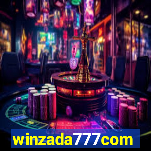 winzada777com