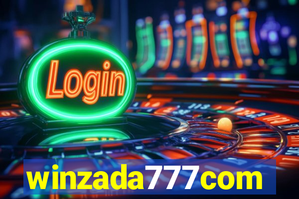 winzada777com