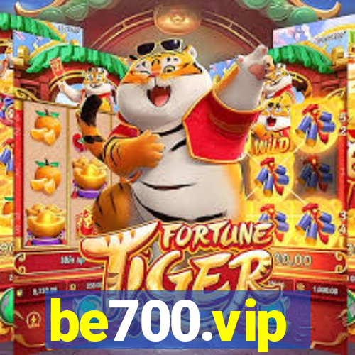 be700.vip