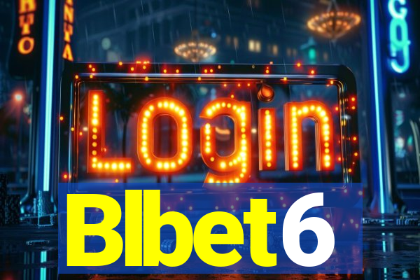 Blbet6