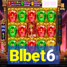 Blbet6