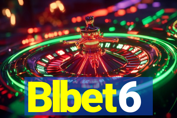 Blbet6