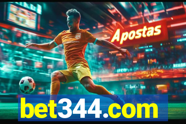 bet344.com