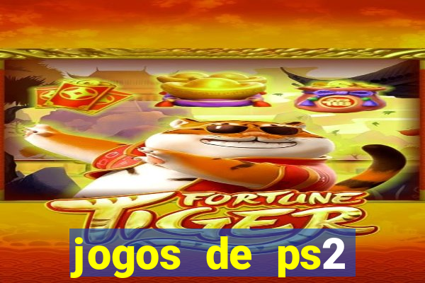 jogos de ps2 download iso