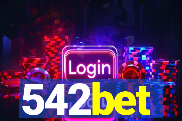 542bet