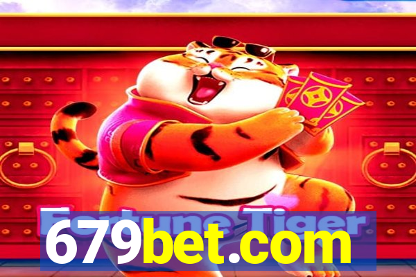 679bet.com