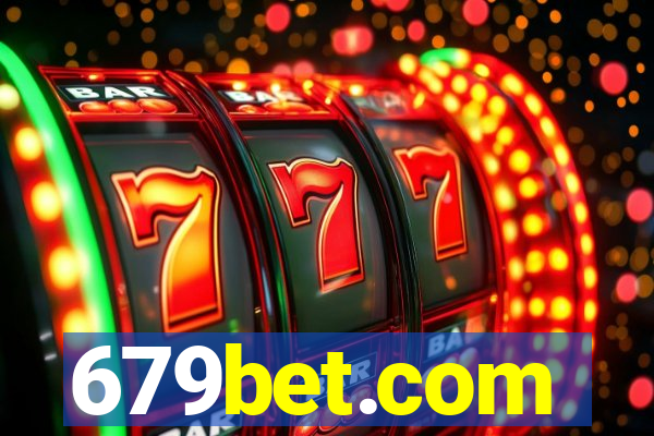 679bet.com