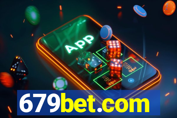 679bet.com