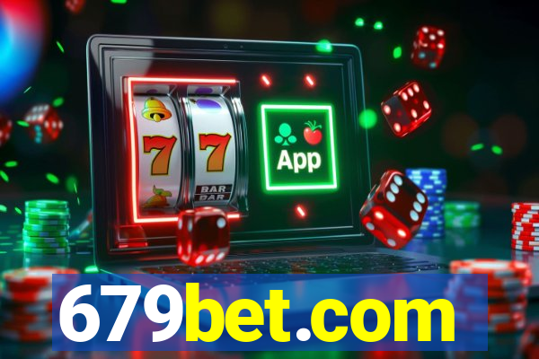 679bet.com